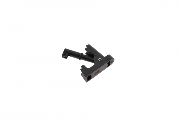 DJI Matrice 600 Klappbarer GPS Halter Part 23